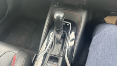 Toyota Corolla 1.8 VVT-i Hybrid Excel 5dr CVT Hybrid Estate